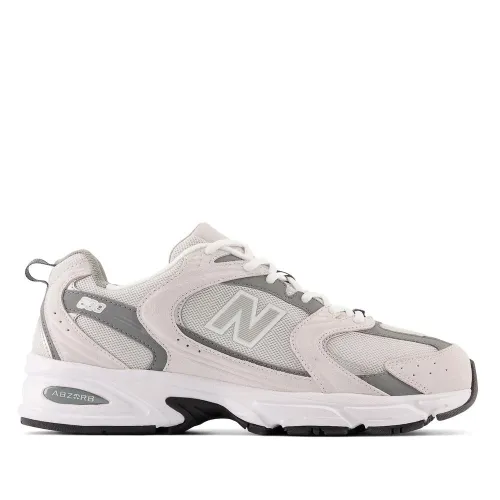 Кросівки New Balance MR530CB - Сірі