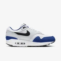 Nike Air Max 1 Men's обовь White