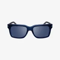 Nike Crescent I Sunglasses блакитний