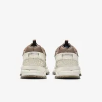 Nike Zoom Vomero Roam женская Winterized Кроссовки цвет серый