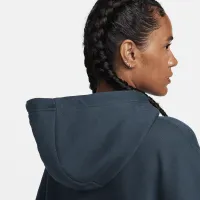 Nike ACG Therma-FIT жіноча 