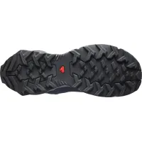 Кроссовки для треккинга SALOMON X REVEAL GTX W Gore-TEX (409711)