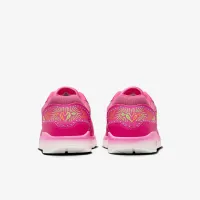 Nike Air Max 1 Premium обовь Pink