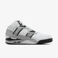 Nike Air Trainer SC High чоловічі Кросівки колір білий