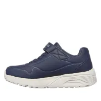 Кросівки Skechers Uno Lite Vendox 403695LNVY - Синій