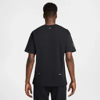 Nike NOCTA футболка цвет черный