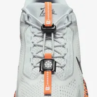 Nike Pegasus EasyOn Electric мужские Road Running Кроссовки многоцветный