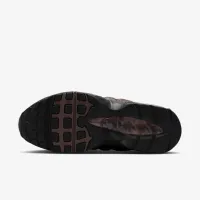 Nike Air Max 95 женская Кроссовки цвет коричневый