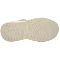Кросівки Жіночі LEE COOPER (LCJ-24-03-3065L)