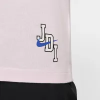 Nike Sportswear чоловічі футболка Pink