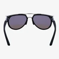 Nike Electric Daze Sunglasses цвет черный