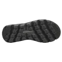 Сандали Мужские MERRELL Maipo Explorer Sieve (J038025)