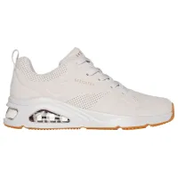 Кроссовки Женские Skechers UNO TRES AIR (177390-OFWT)