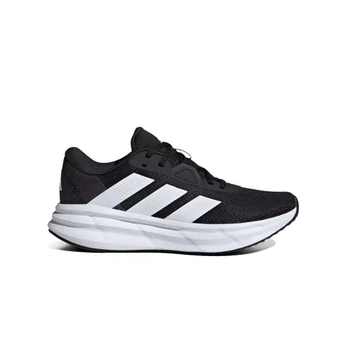 Кроссовки Женские adidas Galaxy 7 ID8765 - Черные