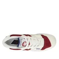 Кросівки New Balance BB550VRC - Бежевий