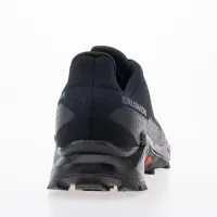 Кросівки Salomon Alphacross 5 L47313100 - Чорні