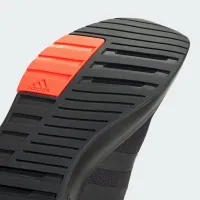 Кросівки adidas Sportswear Racer TR23 IE9037 - Чорні