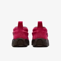 Nike ACG Izy мужские Кроссовки Pink