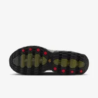 Nike Air Max Dn8 мужские Кроссовки цвет зеленый