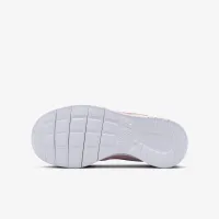 Nike Tanjun EasyOn Big дитячі Кросівки Pink