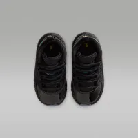 Nike Jordan 11 Retro 