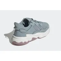 Кросівки adidas Originals Ozweego GY6176 - Блакитні