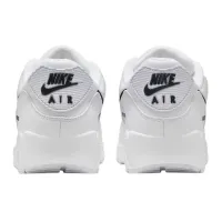 Кроссовки Мужские NIKE AIR MAX 90 (HF3835 100)