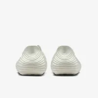 Nike ReactX Rejuven8 чоловічі Кросівки колір сірий