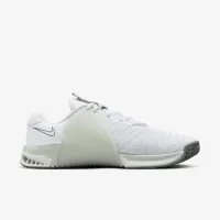 Nike Metcon 9 чоловічі для тренування Кросівки колір білий