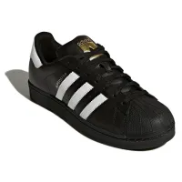 Кроссовки Мужские Adidas SUPERSTAR FOUNDATION (EG4959)
