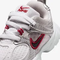Nike V5 RNR Baby/Toddler Кросівки колір білий