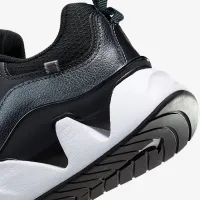 Nike Ryz 365 2 жіноча Кросівки колір чорний