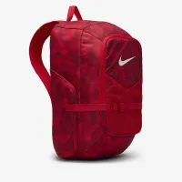 Nike Diamond Select детские Bat Pack (20L) цвет красный