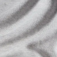 Nike Sportswear Tech Fleece Big дитячі (для хлопчиків) Pants (Extended Size) колір сірий