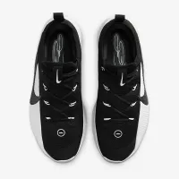 Nike LeBron TR 1 чоловічі для тренування Кросівки колір чорний