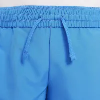 Nike Multi Big Kids' (Boys') Dri-FIT Training Shorts