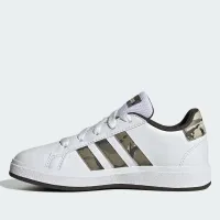 Кросівки adidas Grand Court 2.0 IF3669 - Білі