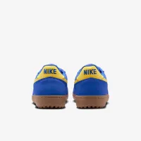 Nike Field General мужские Кроссовки синий