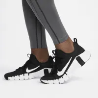 Nike Pro Dri-FIT чоловічі Tights колір сірий