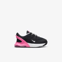 Nike Air Max 270 GO Baby/Toddler Easy On/Off Кросівки блакитний
