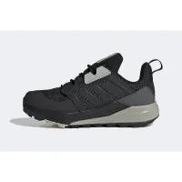 adidas Terrex Trailmaker Rain.Rdy Hiking FW9327