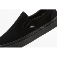 VANS CLASSIC SLIP-ON VN000EYEBKA1