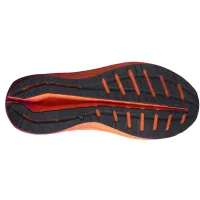Кроссовки для бега Мужские Salomon AERO BLAZE 2 ISD (474646)