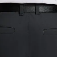 Nike Tour Repel Flex мужские Slim для гольфа Pants цвет серый