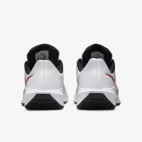 Nike Infinity G NN для гольфу Кросівки колір білий