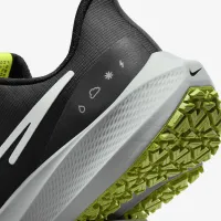 Nike Pegasus 39 Shield Men's Weatherized Road Running Shoes