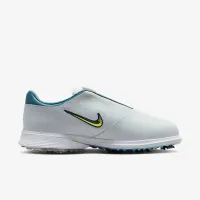 Nike Victory Tour 4 BOA для гольфу Кросівки колір сірий