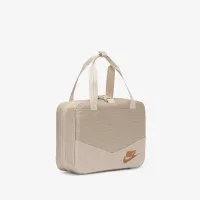 Nike Futura Lunch Bag (3L) Brown