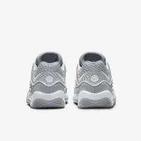 Nike KD16 баскетбольные Кроссовки цвет серый