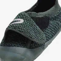 Nike Swoosh 1 Baby/Toddler Кроссовки цвет зеленый